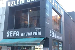 Sefa Akvaryum image