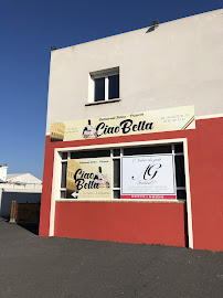 Photos du propriétaire du Restaurant italien Restaurant Ciao Bella à Agde - n°7