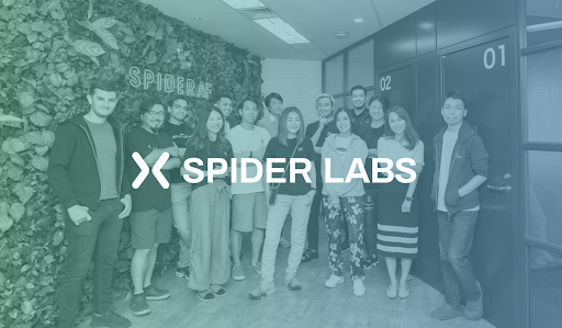 Spider Labs