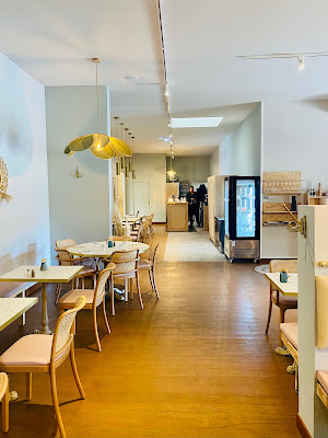 Bistrot bio marcel à table à Les Pennes-Mirabeau