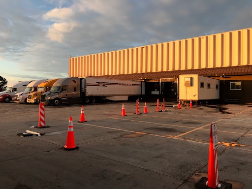 Dessert Shop «Steven Roberts Original Desserts», reviews and photos, 2780 Tower Rd, Aurora, CO 80011, USA