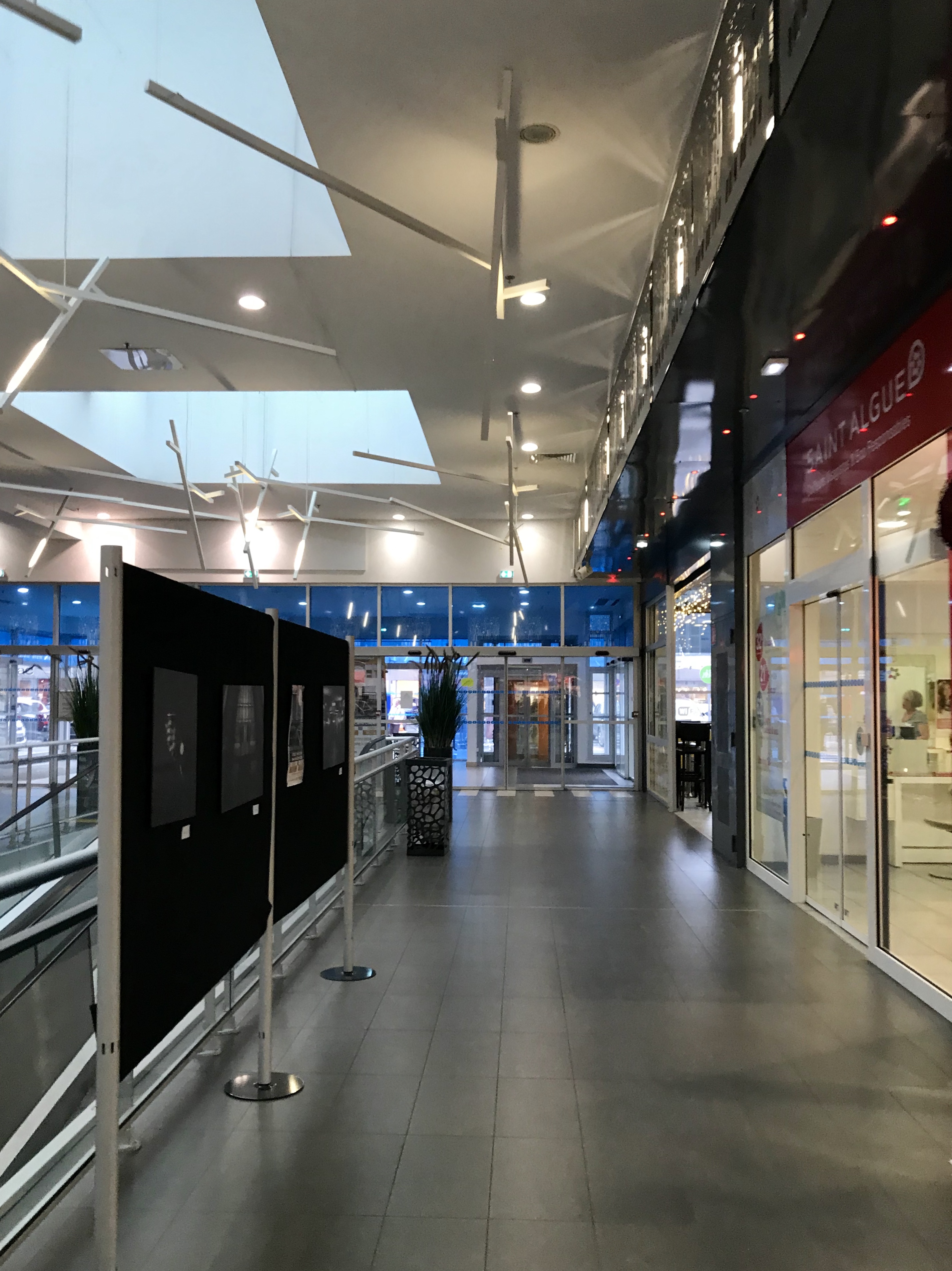 Photo n° 8 de l'avis de Lamia.l fait le 06/03/2019 à 18:12