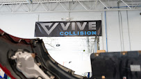 VIVE Collision of Albany - Photo 9 - Car repair in Albany, NY, Albany