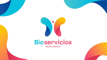Grupo Medical Bioservicios
