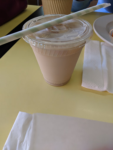 Java Jax image