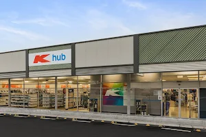 Kmart Northam K Hub image