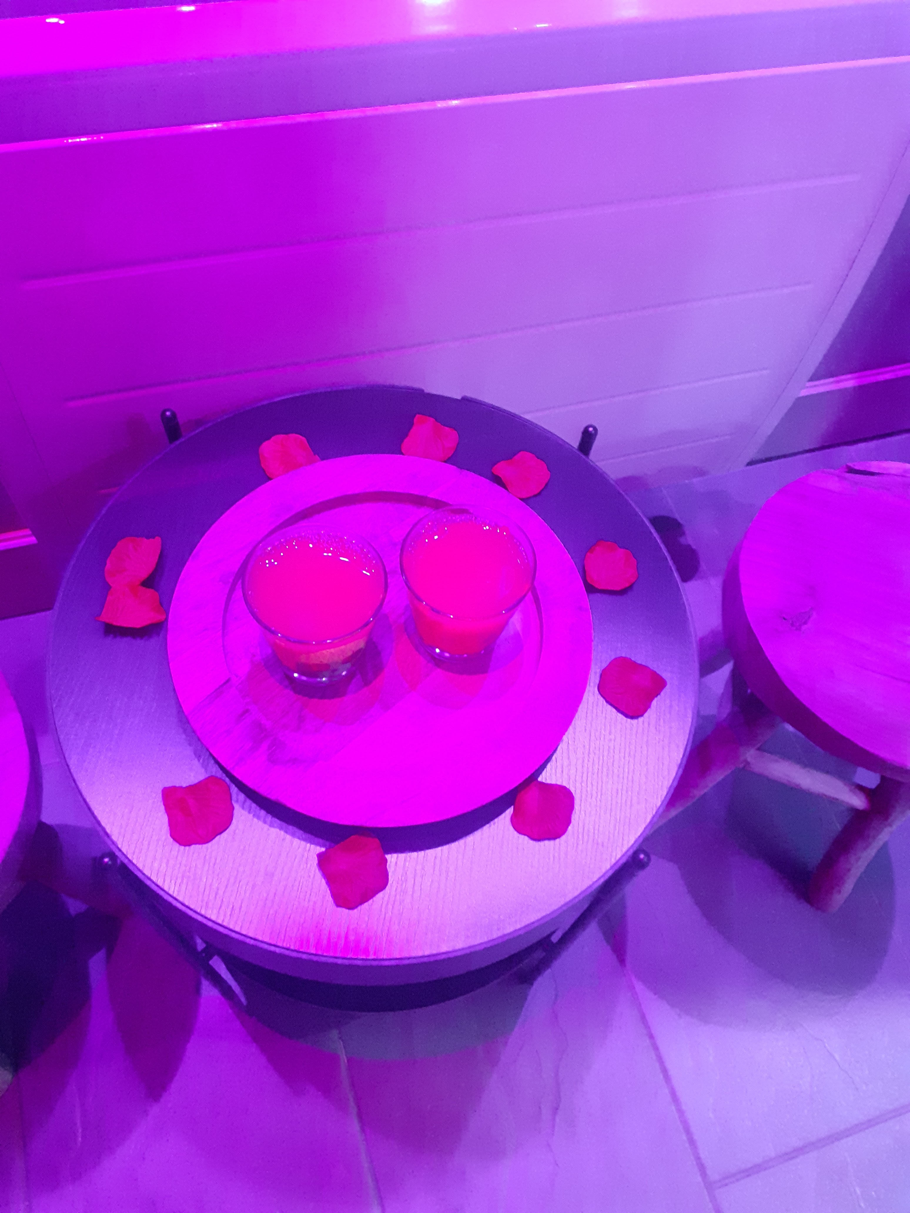 Photo n° 1 de l'avis de Weppe.u fait le 03/04/2023 à 08:20