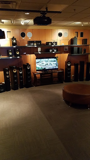 Electronics Store «Best Buy», reviews and photos, 865 E Kemper Rd, Springdale, OH 45246, USA