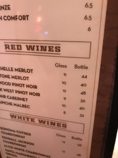 Bowling Alley «Jupiter Bowl», reviews and photos, 1090 Center Dr, Park City, UT 84098, USA