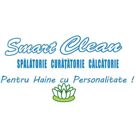 Opinii despre Smart Clean în <nil> - Servicii de curățenie