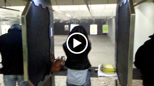 Gun Shop «Tracy Rifle and Pistol», reviews and photos, 7601 W 11th St, Tracy, CA 95304, USA