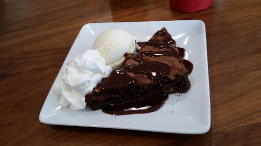 Restaurant «Drug Store Grill», reviews and photos, 105 Main St, Brookneal, VA 24528, USA