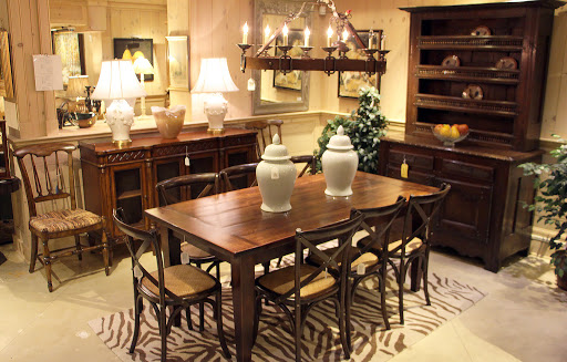 Consignment Shop «Middlebury Consignment», reviews and photos, 1365 Whittemore Rd, Middlebury, CT 06762, USA