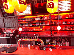 Photo n°74 de Alien à Lille ()