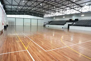 Pavilhão Desportivo INATEL Guimarães image