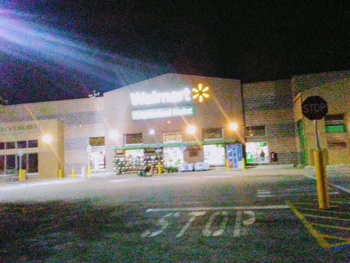 Supermarket «Walmart Neighborhood Market», reviews and photos, 2165 Northpark Dr, Kingwood, TX 77339, USA