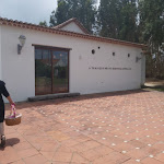 Photo n°4 de l'avis de Silvia.a fait le 09/07/2023 à 17:47 sur le  Restaurante Taxo à Cartaxo