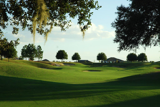 Golf Club «Black Bear Golf Club», reviews and photos, 24505 Calusa Blvd, Eustis, FL 32736, USA