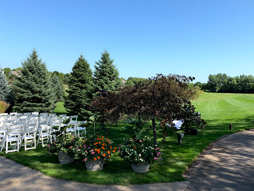 Golf Club «Crystal Lake Golf Club», reviews and photos, 16725 Innsbrook Dr, Lakeville, MN 55044, USA