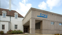 Rockville General Hospital - Emergency Department - Photo 2 - Car repair in Vernon, CT, Hartford