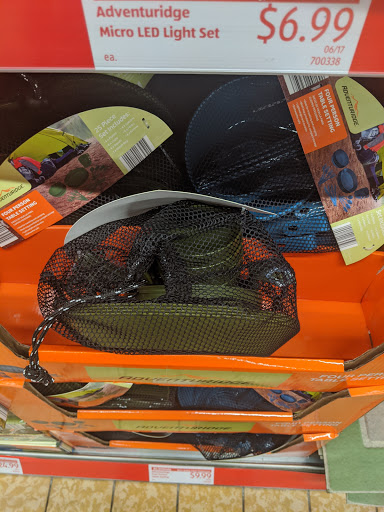 Supermarket «ALDI», reviews and photos, 799 Summit St, Elgin, IL 60120, USA