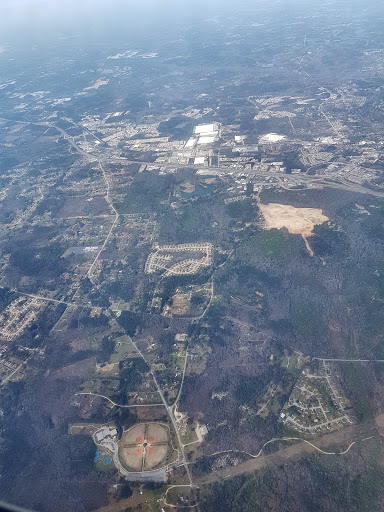 Park «Johnson Park», reviews and photos, 1781 Ebenezer Rd SW, Conyers, GA 30094, USA