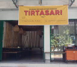 Satoe Waroeng photo