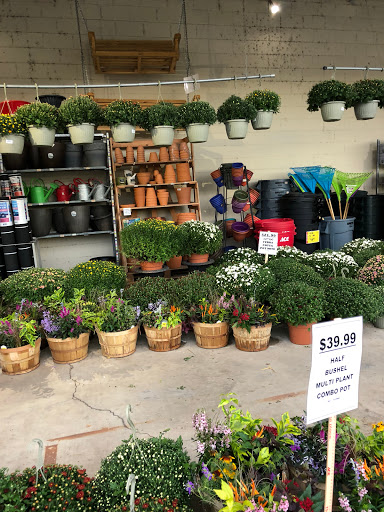 Hardware Store «Ace Hdw of Goodlettsville», reviews and photos, 110 Rivergate Pkwy, Goodlettsville, TN 37072, USA