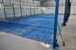Padel Matices image