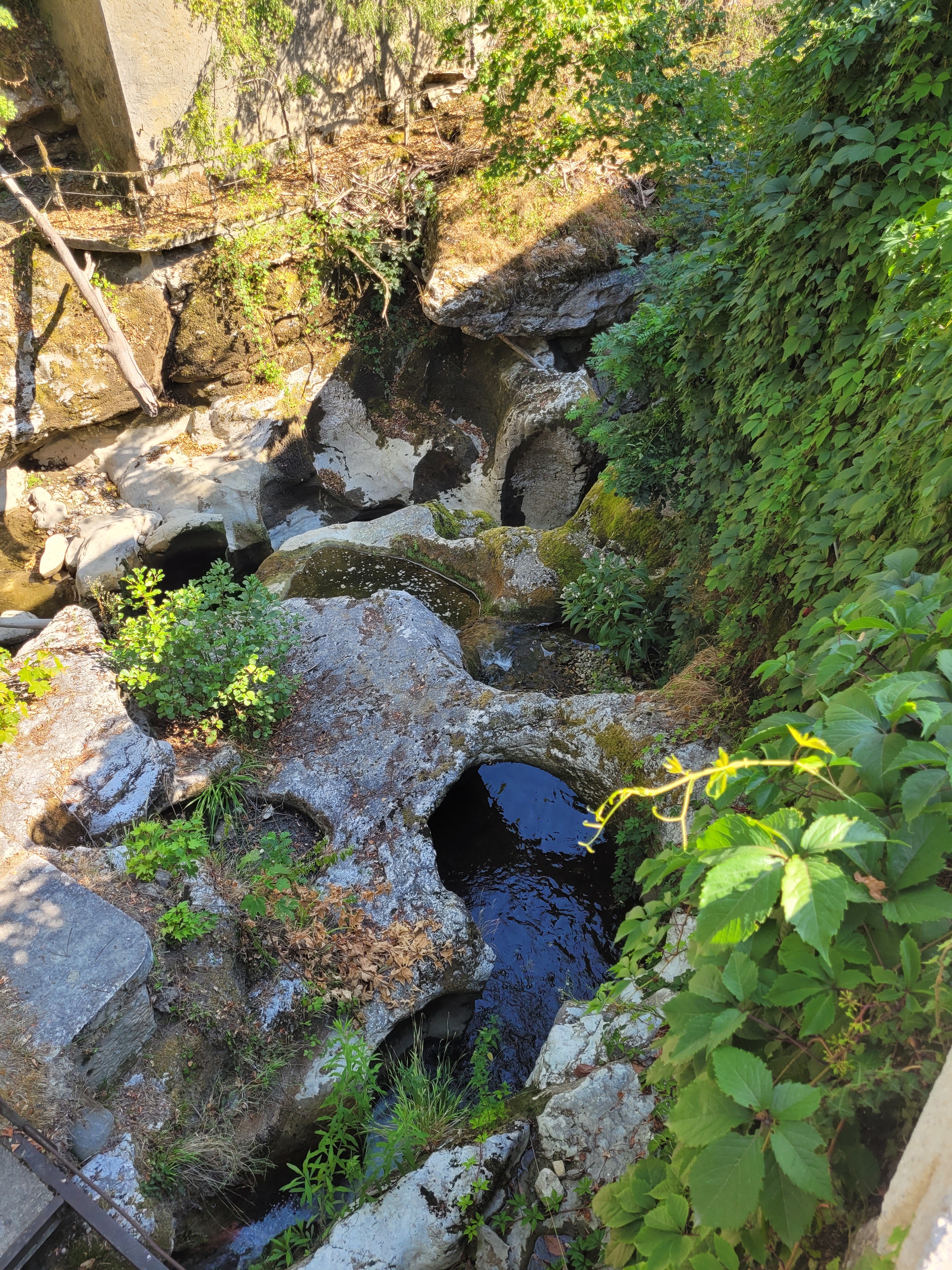 Photo n° 4 de l'avis de Véronique. fait le 17/08/2022 à 12:08