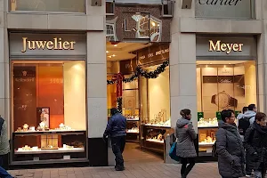 Juwelier Mahlberg & Meyer in Bremen image