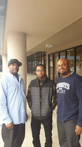 Bridal Shop «USA Bridal», reviews and photos, 900 Conference Dr, Goodlettsville, TN 37072, USA