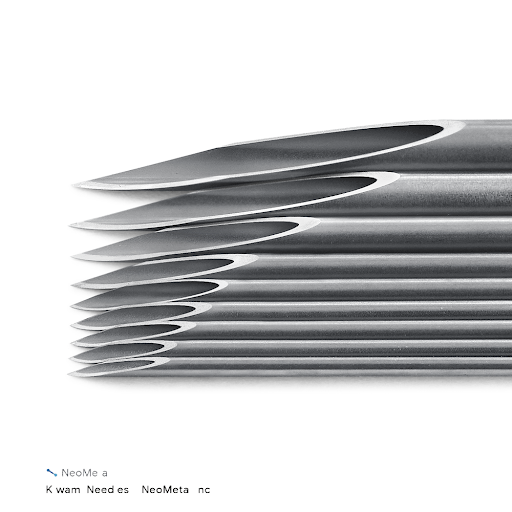 Explore ring tattoo cover up ideas, creative tattoo ideas in Vista, available at Piercing by Maggie - Infant and Child