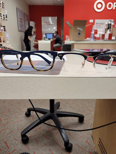 Department Store «Target», reviews and photos, 800 Broadview Village Sq, Broadview, IL 60155, USA