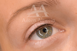 Aileen Altwein | Beauty Artist | Permanent Make-Up in Riesa image