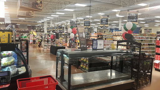 Grocery Store «Harmons Draper», reviews and photos, 672 11400 S, Draper, UT 84020, USA