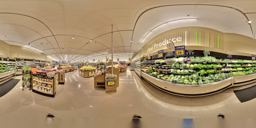 Grocery Store «Food Lion», reviews and photos, 1202 W Broad St, Elizabethtown, NC 28337, USA