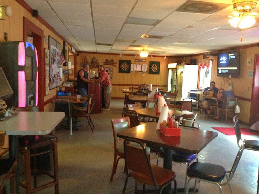 Pub «Buckeystown Pub», reviews and photos, 6803 Michaels Mill Rd, Buckeystown, MD 21717, USA