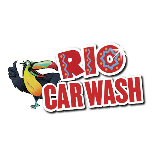 Car Wash «Rio Car Wash - Massaponax», reviews and photos, 10050 Jefferson Davis Hwy, Fredericksburg, VA 22407, USA