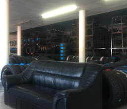 Abastecedora de Aceros de Nayarit photo