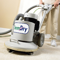 Chem-Dry Carpet & Upholstery Cleaning - Photo 2 - Car repair in Van Nuys, CA, Los Angeles