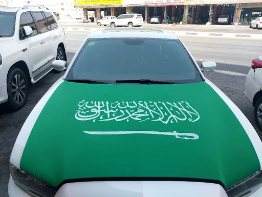 كهرباء وزينه وتكييف السيارات car electrician 