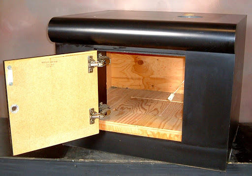 Amusement Machine Supplier «Worldwide Gaming, Inc.», reviews and photos, 640 Hamel Rd, Hamel, MN 55340, USA