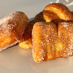 Photo n° 1 de l'avis de Benoit. fait le 15/02/2019 à 16:08 pour Boulangerie-Pâtisserie Ô Délices de Bouaine à Saint-Philbert-de-Bouaine