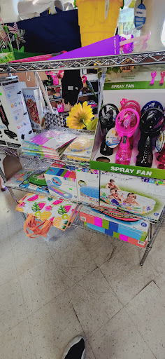 Dollar Store «Dollar Deals», reviews and photos, 6039 N Figueroa St, Los Angeles, CA 90042, USA