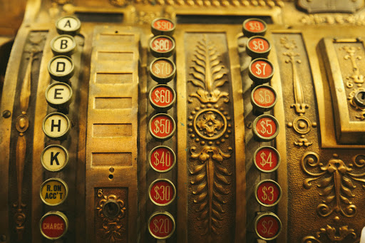 Barber Shop «The Standard Barbershop», reviews and photos, 10409 Main Street b, Fairfax, VA 22030, USA