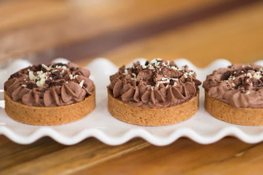 Restaurant «The Ideal Bite Community Kitchen», reviews and photos, 25938 Middlebelt Rd, Farmington Hills, MI 48336, USA