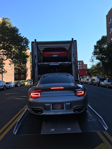 Car Dealer «JM Legend Auto Group», reviews and photos, 2785 Coney Island Ave, Brooklyn, NY 11235, USA