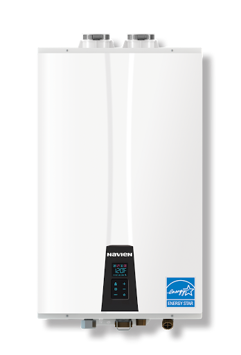 HVAC Contractor «Fuller Heating, Air Conditioning & Plumbing», reviews and photos, 509 Woodward Ave, Muscle Shoals, AL 35661, USA