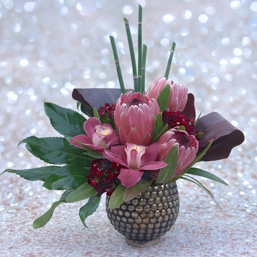 Florist «Fiori Floral Design», reviews and photos, 1126 N 84th St, Seattle, WA 98103, USA